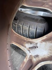 ΖΑΝΤΟΛΑΣΤΙΧΑ BMW X1 E84-thumb-1