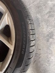 ΖΑΝΤΟΛΑΣΤΙΧΑ BMW X1 E84-thumb-2
