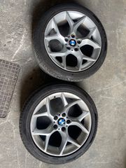 ΖΑΝΤΟΛΑΣΤΙΧΑ BMW X1 E84-thumb-4
