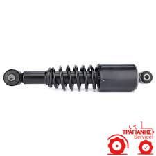 ΑΜΟΡΤΙΣΕΡ ΑΝΑΡΤHΣΗΣ ΚΑΜΠΙΝΑΣ MASSEY FERGUSON