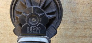 CHEVROLET MATIZ 05-10 B10S1 ΒΑΛΒΙΔΑ ΑΝΑΚΥΚΛΩΣΗΣ ΚΑΥΣΑΕΡΙΩΝ EGR-thumb-1