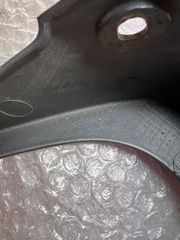 Καρίνα Innova 125 Injection