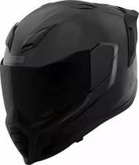 ΛΥΡΗΣ ICON ΚΡΑΝΟΣ ULTRAFLITE RIZZ RIZZ MIPS®, 0101-17931