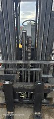 Daewoo 2003 D30S-thumb-12
