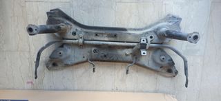 SUZUKI SWIFT H/B 06-11 ΓΕΦΥΡΑ