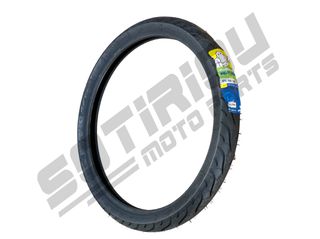 ΛΑΣΤΙΧΟ MICHELIN PILOT STREET 60/90-17
