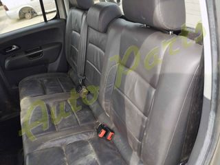 ΤΡΟΠΕΤΟ ΕΜΠΡΟΣ / ΚΑΜΠΙΝΑ  VW AMAROK , ΦΑΝΟΠΟΙΕΙΑ/ ΧΩΡΙΣ ΚΙΝΗΤΗΡΑΣ-ΣΑΣΜΑΝ   , ΚΩΔ.ΚΙΝ. CHS,  ΜΟΝΤΕΛΟ 2010-2016-thumb-1