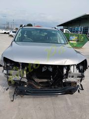 ΤΡΟΠΕΤΟ ΕΜΠΡΟΣ / ΚΑΜΠΙΝΑ  VW AMAROK , ΦΑΝΟΠΟΙΕΙΑ/ ΧΩΡΙΣ ΚΙΝΗΤΗΡΑΣ-ΣΑΣΜΑΝ   , ΚΩΔ.ΚΙΝ. CHS,  ΜΟΝΤΕΛΟ 2010-2016-thumb-2