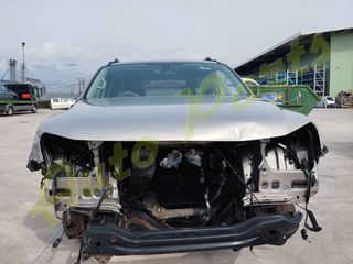 ΤΡΟΠΕΤΟ ΕΜΠΡΟΣ / ΚΑΜΠΙΝΑ  VW AMAROK , ΦΑΝΟΠΟΙΕΙΑ/ ΧΩΡΙΣ ΚΙΝΗΤΗΡΑΣ-ΣΑΣΜΑΝ   , ΚΩΔ.ΚΙΝ. CHS,  ΜΟΝΤΕΛΟ 2010-2016-thumb-4