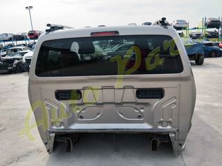 ΤΡΟΠΕΤΟ ΕΜΠΡΟΣ / ΚΑΜΠΙΝΑ  VW AMAROK , ΦΑΝΟΠΟΙΕΙΑ/ ΧΩΡΙΣ ΚΙΝΗΤΗΡΑΣ-ΣΑΣΜΑΝ   , ΚΩΔ.ΚΙΝ. CHS,  ΜΟΝΤΕΛΟ 2010-2016-thumb-8