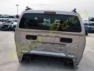 ΤΡΟΠΕΤΟ ΕΜΠΡΟΣ / ΚΑΜΠΙΝΑ  VW AMAROK , ΦΑΝΟΠΟΙΕΙΑ/ ΧΩΡΙΣ ΚΙΝΗΤΗΡΑΣ-ΣΑΣΜΑΝ   , ΚΩΔ.ΚΙΝ. CHS,  ΜΟΝΤΕΛΟ 2010-2016-thumb-9