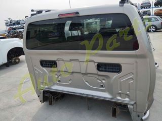 ΤΡΟΠΕΤΟ ΕΜΠΡΟΣ / ΚΑΜΠΙΝΑ  VW AMAROK , ΦΑΝΟΠΟΙΕΙΑ/ ΧΩΡΙΣ ΚΙΝΗΤΗΡΑΣ-ΣΑΣΜΑΝ   , ΚΩΔ.ΚΙΝ. CHS,  ΜΟΝΤΕΛΟ 2010-2016-thumb-37