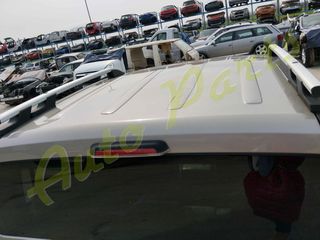 ΤΡΟΠΕΤΟ ΕΜΠΡΟΣ / ΚΑΜΠΙΝΑ  VW AMAROK , ΦΑΝΟΠΟΙΕΙΑ/ ΧΩΡΙΣ ΚΙΝΗΤΗΡΑΣ-ΣΑΣΜΑΝ   , ΚΩΔ.ΚΙΝ. CHS,  ΜΟΝΤΕΛΟ 2010-2016-thumb-38