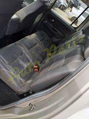 ΤΡΟΠΕΤΟ ΕΜΠΡΟΣ / ΚΑΜΠΙΝΑ  VW AMAROK , ΦΑΝΟΠΟΙΕΙΑ/ ΧΩΡΙΣ ΚΙΝΗΤΗΡΑΣ-ΣΑΣΜΑΝ   , ΚΩΔ.ΚΙΝ. CHS,  ΜΟΝΤΕΛΟ 2010-2016-thumb-41