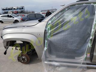 ΤΡΟΠΕΤΟ ΕΜΠΡΟΣ / ΚΑΜΠΙΝΑ  VW AMAROK , ΦΑΝΟΠΟΙΕΙΑ/ ΧΩΡΙΣ ΚΙΝΗΤΗΡΑΣ-ΣΑΣΜΑΝ   , ΚΩΔ.ΚΙΝ. CHS,  ΜΟΝΤΕΛΟ 2010-2016-thumb-11