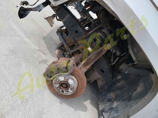 ΤΡΟΠΕΤΟ ΕΜΠΡΟΣ / ΚΑΜΠΙΝΑ  VW AMAROK , ΦΑΝΟΠΟΙΕΙΑ/ ΧΩΡΙΣ ΚΙΝΗΤΗΡΑΣ-ΣΑΣΜΑΝ   , ΚΩΔ.ΚΙΝ. CHS,  ΜΟΝΤΕΛΟ 2010-2016-thumb-12