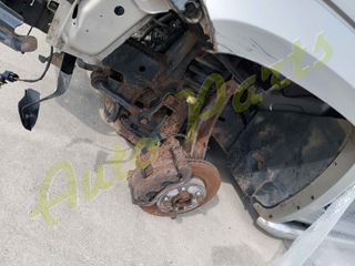 ΤΡΟΠΕΤΟ ΕΜΠΡΟΣ / ΚΑΜΠΙΝΑ  VW AMAROK , ΦΑΝΟΠΟΙΕΙΑ/ ΧΩΡΙΣ ΚΙΝΗΤΗΡΑΣ-ΣΑΣΜΑΝ   , ΚΩΔ.ΚΙΝ. CHS,  ΜΟΝΤΕΛΟ 2010-2016-thumb-13