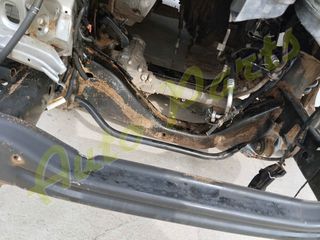 ΤΡΟΠΕΤΟ ΕΜΠΡΟΣ / ΚΑΜΠΙΝΑ  VW AMAROK , ΦΑΝΟΠΟΙΕΙΑ/ ΧΩΡΙΣ ΚΙΝΗΤΗΡΑΣ-ΣΑΣΜΑΝ   , ΚΩΔ.ΚΙΝ. CHS,  ΜΟΝΤΕΛΟ 2010-2016-thumb-14