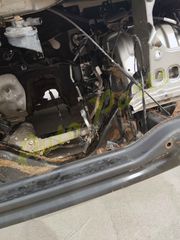 ΤΡΟΠΕΤΟ ΕΜΠΡΟΣ / ΚΑΜΠΙΝΑ  VW AMAROK , ΦΑΝΟΠΟΙΕΙΑ/ ΧΩΡΙΣ ΚΙΝΗΤΗΡΑΣ-ΣΑΣΜΑΝ   , ΚΩΔ.ΚΙΝ. CHS,  ΜΟΝΤΕΛΟ 2010-2016-thumb-15