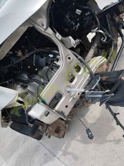 ΤΡΟΠΕΤΟ ΕΜΠΡΟΣ / ΚΑΜΠΙΝΑ  VW AMAROK , ΦΑΝΟΠΟΙΕΙΑ/ ΧΩΡΙΣ ΚΙΝΗΤΗΡΑΣ-ΣΑΣΜΑΝ   , ΚΩΔ.ΚΙΝ. CHS,  ΜΟΝΤΕΛΟ 2010-2016-thumb-16