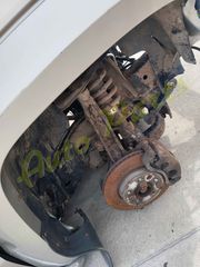 ΤΡΟΠΕΤΟ ΕΜΠΡΟΣ / ΚΑΜΠΙΝΑ  VW AMAROK , ΦΑΝΟΠΟΙΕΙΑ/ ΧΩΡΙΣ ΚΙΝΗΤΗΡΑΣ-ΣΑΣΜΑΝ   , ΚΩΔ.ΚΙΝ. CHS,  ΜΟΝΤΕΛΟ 2010-2016-thumb-17