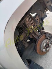 ΤΡΟΠΕΤΟ ΕΜΠΡΟΣ / ΚΑΜΠΙΝΑ  VW AMAROK , ΦΑΝΟΠΟΙΕΙΑ/ ΧΩΡΙΣ ΚΙΝΗΤΗΡΑΣ-ΣΑΣΜΑΝ   , ΚΩΔ.ΚΙΝ. CHS,  ΜΟΝΤΕΛΟ 2010-2016-thumb-18