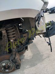 ΤΡΟΠΕΤΟ ΕΜΠΡΟΣ / ΚΑΜΠΙΝΑ  VW AMAROK , ΦΑΝΟΠΟΙΕΙΑ/ ΧΩΡΙΣ ΚΙΝΗΤΗΡΑΣ-ΣΑΣΜΑΝ   , ΚΩΔ.ΚΙΝ. CHS,  ΜΟΝΤΕΛΟ 2010-2016-thumb-19