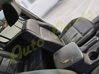 ΤΡΟΠΕΤΟ ΕΜΠΡΟΣ / ΚΑΜΠΙΝΑ  VW AMAROK , ΦΑΝΟΠΟΙΕΙΑ/ ΧΩΡΙΣ ΚΙΝΗΤΗΡΑΣ-ΣΑΣΜΑΝ   , ΚΩΔ.ΚΙΝ. CHS,  ΜΟΝΤΕΛΟ 2010-2016-thumb-22