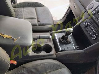 ΤΡΟΠΕΤΟ ΕΜΠΡΟΣ / ΚΑΜΠΙΝΑ  VW AMAROK , ΦΑΝΟΠΟΙΕΙΑ/ ΧΩΡΙΣ ΚΙΝΗΤΗΡΑΣ-ΣΑΣΜΑΝ   , ΚΩΔ.ΚΙΝ. CHS,  ΜΟΝΤΕΛΟ 2010-2016-thumb-23