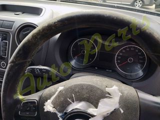 ΤΡΟΠΕΤΟ ΕΜΠΡΟΣ / ΚΑΜΠΙΝΑ  VW AMAROK , ΦΑΝΟΠΟΙΕΙΑ/ ΧΩΡΙΣ ΚΙΝΗΤΗΡΑΣ-ΣΑΣΜΑΝ   , ΚΩΔ.ΚΙΝ. CHS,  ΜΟΝΤΕΛΟ 2010-2016-thumb-26