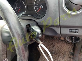 ΤΡΟΠΕΤΟ ΕΜΠΡΟΣ / ΚΑΜΠΙΝΑ  VW AMAROK , ΦΑΝΟΠΟΙΕΙΑ/ ΧΩΡΙΣ ΚΙΝΗΤΗΡΑΣ-ΣΑΣΜΑΝ   , ΚΩΔ.ΚΙΝ. CHS,  ΜΟΝΤΕΛΟ 2010-2016-thumb-28