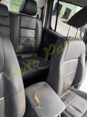 ΤΡΟΠΕΤΟ ΕΜΠΡΟΣ / ΚΑΜΠΙΝΑ  VW AMAROK , ΦΑΝΟΠΟΙΕΙΑ/ ΧΩΡΙΣ ΚΙΝΗΤΗΡΑΣ-ΣΑΣΜΑΝ   , ΚΩΔ.ΚΙΝ. CHS,  ΜΟΝΤΕΛΟ 2010-2016-thumb-31