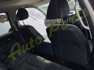 ΤΡΟΠΕΤΟ ΕΜΠΡΟΣ / ΚΑΜΠΙΝΑ  VW AMAROK , ΦΑΝΟΠΟΙΕΙΑ/ ΧΩΡΙΣ ΚΙΝΗΤΗΡΑΣ-ΣΑΣΜΑΝ   , ΚΩΔ.ΚΙΝ. CHS,  ΜΟΝΤΕΛΟ 2010-2016-thumb-35