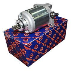 ΜΙΖΑ PIAGGIO/GILERA-125/150/200-APRILIA 125CC