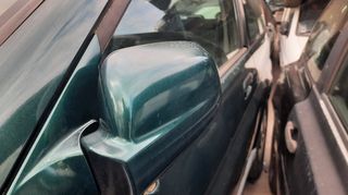 Καθρέπτης αριστερός (οδηγού) για HONDA HR-V 00'-05'
