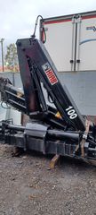Γερανοί Hiab 1990 100 AW-thumb-1