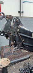 Γερανοί Hiab 1990 100 AW-thumb-2