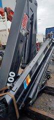 Γερανοί Hiab 1990 100 AW-thumb-3