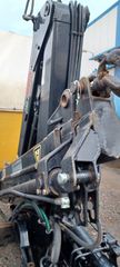 Γερανοί Hiab 1990 100 AW-thumb-4