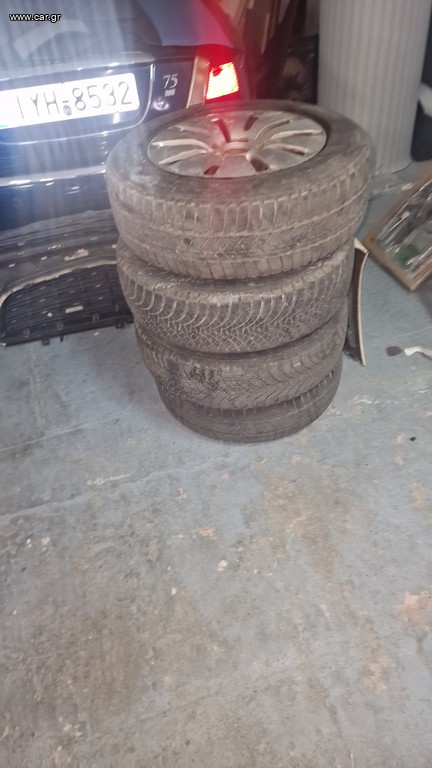 ζαντες mercedes benz