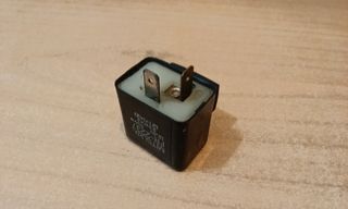 Innova Φλασερ   *-thumb-1