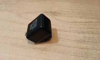 Innova Φλασερ   *-thumb-2