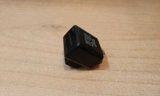 Innova Φλασερ   *-thumb-3