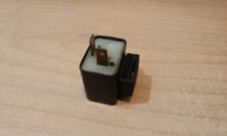 Innova Φλασερ   *-thumb-4