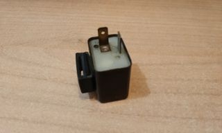 Innova Φλασερ   *-thumb-5