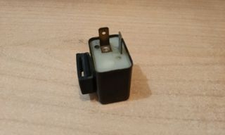 Innova Φλασερ   *-thumb-6