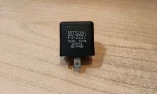 Innova Φλασερ   *-thumb-7