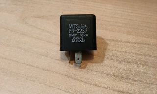 Innova Φλασερ   *-thumb-8