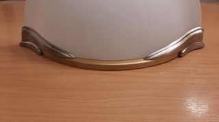 Απλίκες από μπρούτζο και οπαλίνα-thumb-6