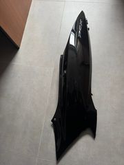 ΚΑΠΑΚΙ ΣΕΛΑΣ ΑΡΙΣΤΕΡΑ HONDA PCX 125i ABS ('19-'20)
